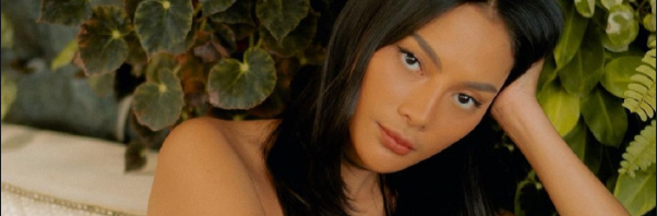 Biodata dan Agama Erika Carlina, Selebgram Cantik dengan Kulit Eksotis
