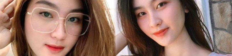 Mengenal Rosalia Akmareta, Seleb TikTok dan Instagram
